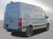 2026 Mercedes-Benz Sprinter 2500 Standard Roof I4 Diesel HO 144" AWD