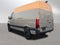 2026 Mercedes-Benz Sprinter 2500 Standard Roof I4 Diesel HO 144" AWD
