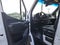 2026 Mercedes-Benz Sprinter 2500 Standard Roof I4 Diesel HO 144 AWD