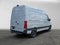 2026 Mercedes-Benz Sprinter 2500 Standard Roof I4 Diesel HO 144 AWD