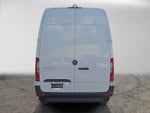 2026 Mercedes-Benz Sprinter 2500 Standard Roof I4 Diesel HO 144 AWD