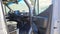 2025 Mercedes-Benz Sprinter Cargo Van 2500 Standard Roof I4 Diesel HO 144 AWD
