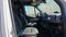 2025 Mercedes-Benz Sprinter Cargo Van 2500 Standard Roof I4 Diesel HO 144 AWD