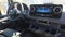 2025 Mercedes-Benz Sprinter Cargo Van 2500 Standard Roof I4 Diesel HO 144 AWD