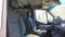 2025 Mercedes-Benz Sprinter Cargo Van 2500 Standard Roof I4 Diesel HO 144 AWD