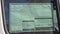 2025 Mercedes-Benz Sprinter Cargo Van 2500 Standard Roof I4 Diesel HO 144 AWD
