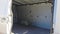 2025 Mercedes-Benz Sprinter Cargo Van 2500 Standard Roof I4 Diesel HO 144 AWD