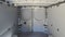 2025 Mercedes-Benz Sprinter Cargo Van 2500 Standard Roof I4 Diesel HO 144 AWD
