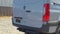 2025 Mercedes-Benz Sprinter Cargo Van 2500 Standard Roof I4 Diesel HO 144 AWD