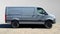 2025 Mercedes-Benz Sprinter Cargo Van 2500 Standard Roof I4 Diesel HO 144 AWD