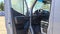 2025 Mercedes-Benz Sprinter Cargo Van 2500 Standard Roof I4 Diesel HO 144 AWD