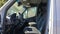 2025 Mercedes-Benz Sprinter Cargo Van 2500 Standard Roof I4 Diesel HO 144 AWD