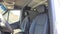 2025 Mercedes-Benz Sprinter Cargo Van 2500 Standard Roof I4 Diesel HO 144 AWD