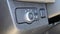 2025 Mercedes-Benz Sprinter Cargo Van 2500 Standard Roof I4 Diesel HO 144 AWD