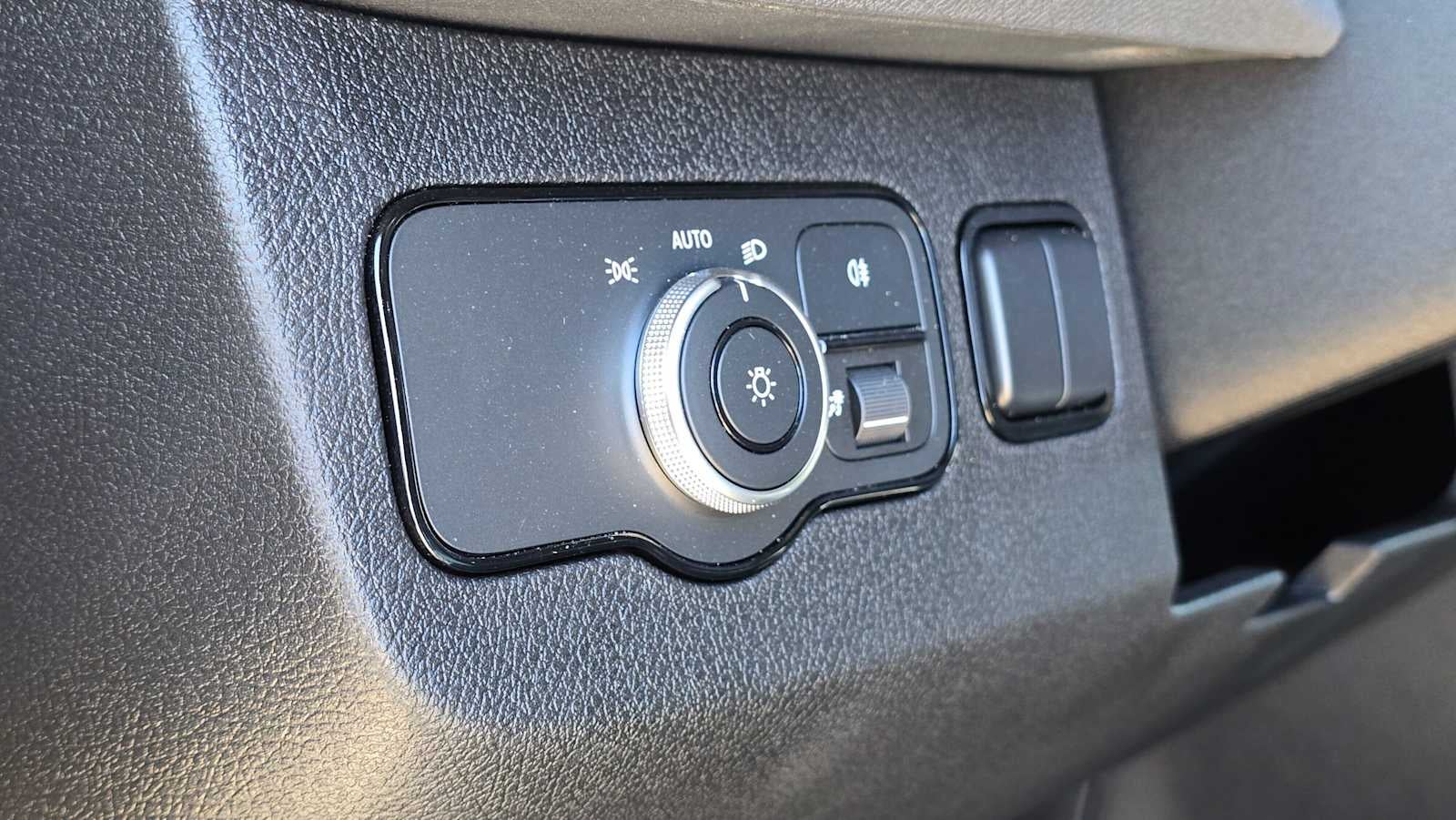 2025 Mercedes-Benz Sprinter Cargo Van 2500 Standard Roof I4 Diesel HO 144 AWD