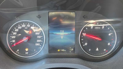2025 Mercedes-Benz Sprinter Cargo Van 2500 Standard Roof I4 Diesel HO 144 AWD