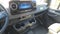 2025 Mercedes-Benz Sprinter Cargo Van 2500 Standard Roof I4 Diesel HO 144 AWD