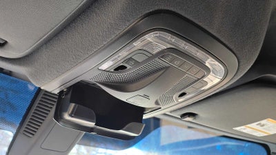 2025 Mercedes-Benz Sprinter Cargo Van 2500 Standard Roof I4 Diesel HO 144 AWD
