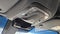2025 Mercedes-Benz Sprinter Cargo Van 2500 Standard Roof I4 Diesel HO 144 AWD