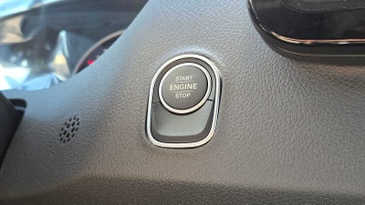 2025 Mercedes-Benz Sprinter Cargo Van 2500 Standard Roof I4 Diesel HO 144 AWD