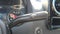 2025 Mercedes-Benz Sprinter Cargo Van 2500 Standard Roof I4 Diesel HO 144 AWD