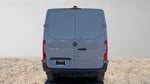 2025 Mercedes-Benz Sprinter Cargo Van 2500 Standard Roof I4 Diesel HO 144 AWD