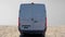 2025 Mercedes-Benz Sprinter Cargo Van 2500 Standard Roof I4 Diesel HO 144 AWD