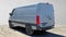 2025 Mercedes-Benz Sprinter Cargo Van 2500 Standard Roof I4 Diesel HO 144 AWD