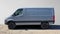 2025 Mercedes-Benz Sprinter Cargo Van 2500 Standard Roof I4 Diesel HO 144 AWD