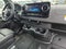 2025 Mercedes-Benz Sprinter Cargo Van 2500 Standard Roof I4 Diesel HO 144 AWD