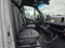 2025 Mercedes-Benz Sprinter Cargo Van 2500 Standard Roof I4 Diesel HO 144 AWD