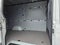 2025 Mercedes-Benz Sprinter Cargo Van 2500 Standard Roof I4 Diesel HO 144 AWD