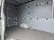 2025 Mercedes-Benz Sprinter Cargo Van 2500 Standard Roof I4 Diesel HO 144 AWD