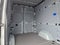 2025 Mercedes-Benz Sprinter Cargo Van 2500 Standard Roof I4 Diesel HO 144 AWD