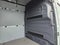 2025 Mercedes-Benz Sprinter Cargo Van 2500 Standard Roof I4 Diesel HO 144 AWD