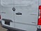 2025 Mercedes-Benz Sprinter Cargo Van 2500 Standard Roof I4 Diesel HO 144 AWD