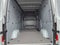 2025 Mercedes-Benz Sprinter Cargo Van 2500 Standard Roof I4 Diesel HO 144 AWD