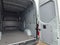 2025 Mercedes-Benz Sprinter Cargo Van 2500 Standard Roof I4 Diesel HO 144 AWD