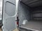 2025 Mercedes-Benz Sprinter Cargo Van 2500 Standard Roof I4 Diesel HO 144 AWD