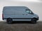 2025 Mercedes-Benz Sprinter Cargo Van 2500 Standard Roof I4 Diesel HO 144 AWD