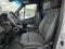 2025 Mercedes-Benz Sprinter Cargo Van 2500 Standard Roof I4 Diesel HO 144 AWD