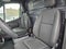 2025 Mercedes-Benz Sprinter Cargo Van 2500 Standard Roof I4 Diesel HO 144 AWD