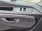 2025 Mercedes-Benz Sprinter Cargo Van 2500 Standard Roof I4 Diesel HO 144 AWD