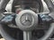 2025 Mercedes-Benz Sprinter Cargo Van 2500 Standard Roof I4 Diesel HO 144 AWD