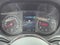2025 Mercedes-Benz Sprinter Cargo Van 2500 Standard Roof I4 Diesel HO 144 AWD