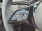 2025 Mercedes-Benz Sprinter Cargo Van 2500 Standard Roof I4 Diesel HO 144 AWD