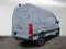 2025 Mercedes-Benz Sprinter Cargo Van 2500 Standard Roof I4 Diesel HO 144 AWD