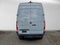 2025 Mercedes-Benz Sprinter Cargo Van 2500 Standard Roof I4 Diesel HO 144 AWD