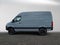 2025 Mercedes-Benz Sprinter Cargo Van 2500 Standard Roof I4 Diesel HO 144 AWD
