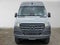 2025 Mercedes-Benz Sprinter Cargo Van 2500 Standard Roof I4 Diesel HO 144 AWD